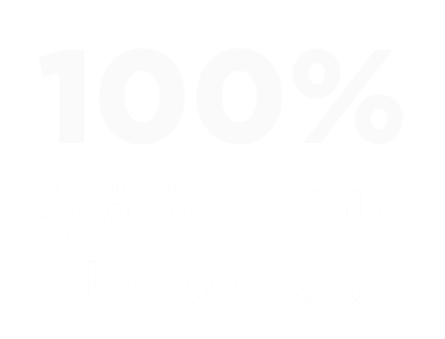 إتقان فن التداول مع أكاديمية إيفست - سجل الآن لتعلم التداول بسهولة ومرونة